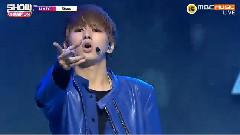 Storm - Show! Champion 現場版 15/12/09