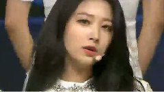 失眠又饑餓 - Show! Champion 現場版 15/12/09