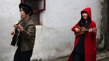 take away show 武漢站