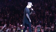 What Do You Mean Jingle Bell Ball現場版 2015