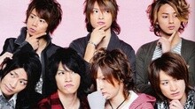 AAO Best Hits! 歌謠祭 現場版 15/11/19