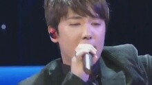 FT-Island - Pray 現場版