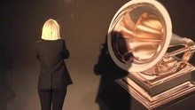Big Girls Cry Grammy現場版