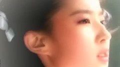 國色天香