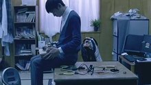 陳綺貞 - 柏拉圖式的愛情