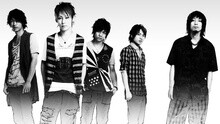 Inazuma Rock Fes 2015 Day1 現場版 15/11/21