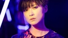 混蛋，我想你