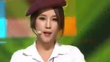 Tahiti - Skip 現場版