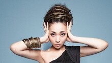 オルフェンズの涙 現場版