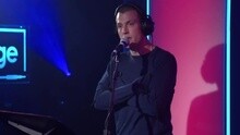Hello Radio1現場版 2015
