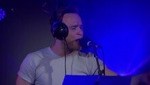 Perfect Radio1現場版 2015
