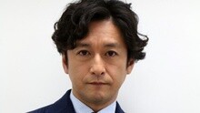 時が來た 現場版