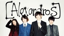Run Away SWEET LOVE SHOWER 現場版