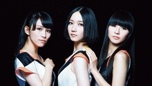 Pick Me Up SWEET LOVE SHOWER 現場版