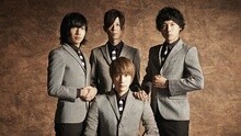 No Way SWEET LOVE SHOWER 現場版