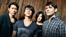 My Instant Song SWEET LOVE SHOWER 現場版
