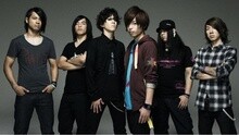 Swing It!! SWEET LOVE SHOWER 現場版