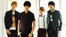 Mega Shake It ! SWEET LOVE SHOWER 現場版