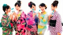 青春賦 現場版