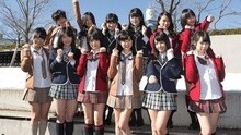 僕らのユリイカ Inazuma Rock Fes 2015 Day1 現場版 15/11/21