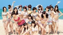 イビサガール Inazuma Rock Fes 2015 Day1 現場版 15/11/21