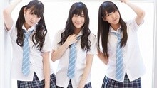 Must Be Now Inazuma Rock Fes 2015 Day1 現場版 15/11/21