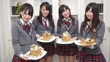 ドリアン少年 Inazuma Rock Fes 2015 Day1 現場版 15/11/21