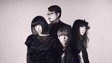 ドレスを脫げ SWEET LOVE SHOWER 現場版