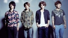 オドループ SWEET LOVE SHOWER 現場版