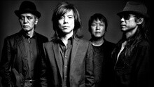 愛すペき今日 SWEET LOVE SHOWER 現場版