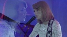 Wildest Dreams Nova's Red Room 現場版 2015