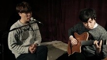 Soran - 你很幸福 現場版