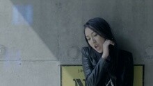  - 孤單的貝多芬