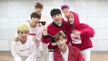 來我家玩吧 on V app