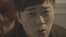 奇跡歸來