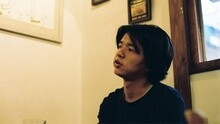 ディスコブラヅル