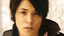 オルフェ 現場版