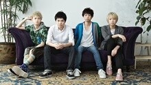 Monster Dance SWEET LOVE SHOWER 現場版