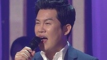 永遠 不朽的名曲2 現場版 15/12/05