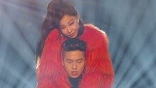 Body On Me 柳熙烈的寫生簿 現場版 15/11/27
