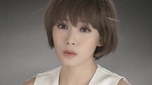  - 有沒有我？ 深情版