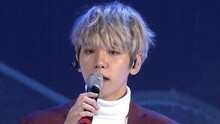 Sing For You Comeback Showcase 現場版 15/12/10