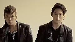B.A.P 演藝通訊