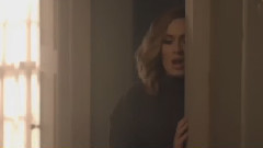 Adele - 第三張專輯25 集錦Target大賞