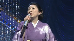 石川さゆり - 能登半島