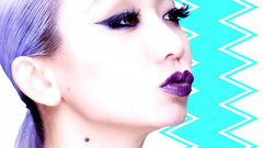 倖田來未 - Lippy