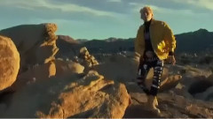 大王叫我來巡山