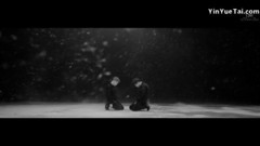 正確打開SFY的方法