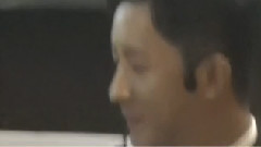ZENITH真力時講座