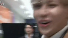 2015MAMA Behind 預告